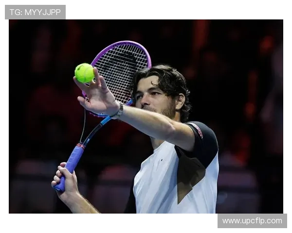 网球世界新星崛起 2025赛季大满贯赛事精彩回顾与未来展望