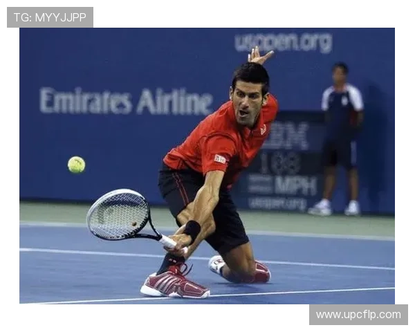 网球大师赛：纳达尔强势回归夺冠 小德连胜纪录告破