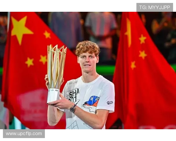 网球赛场风云再起 新星崛起老将退役 谁将成为下一代网球霸主