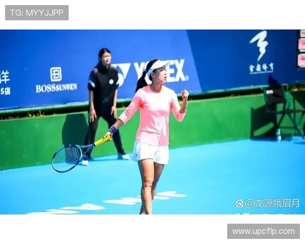 网球赛事精彩纷呈 新星崭露头角 各大赛事赛程与精彩瞬间回顾