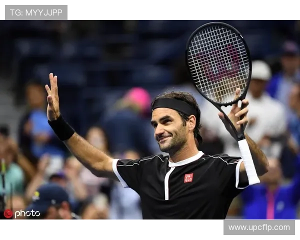 网球赛季激战正酣 费德勒宣布退役后新星崛起为赛事带来新希望