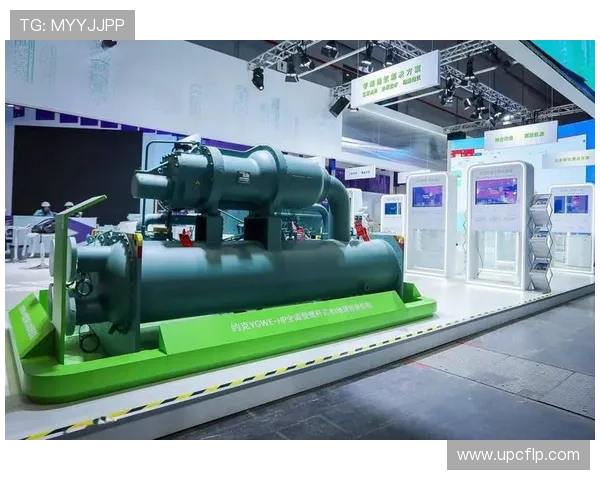 罗马俱乐部发布最新研究报告呼吁全球携手应对气候变化与可持续发展挑战