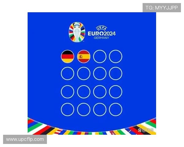 聚焦德国队征程全面解析2026世界杯欧洲区预选赛格局与挑战