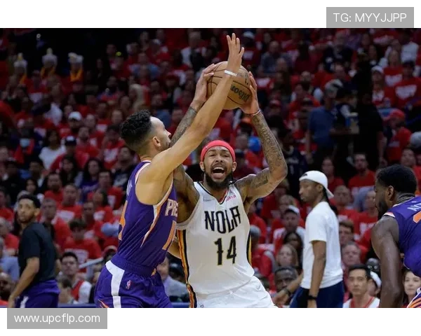 英格拉姆爆发率领鹈鹕逆转取胜球队士气高涨冲击西部前列