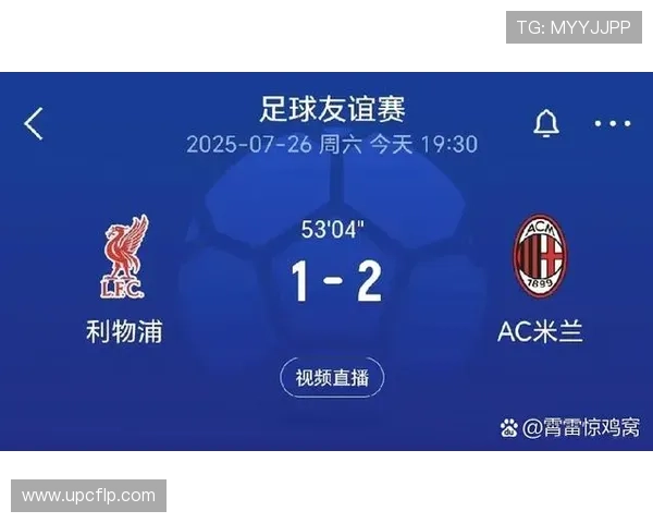 英超比赛的举办城市有哪些 哪些城市是英超比赛的常见场地