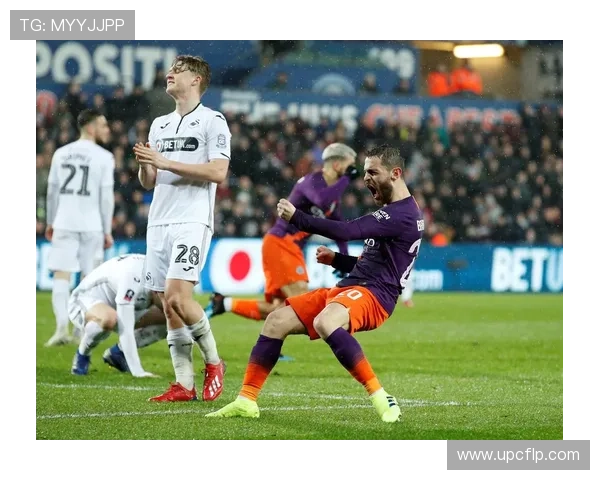 围绕斯旺西俱乐部全景探析其历史传承与现代足球发展脉络之路新篇