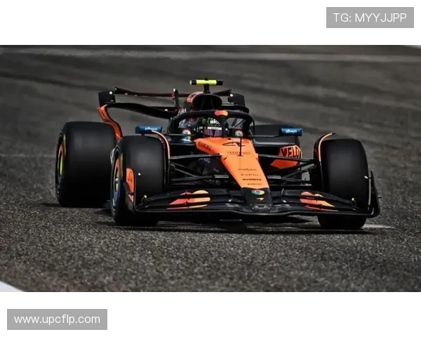 F1新赛季揭幕战前瞻：各车队备战情况及新规则影响分析