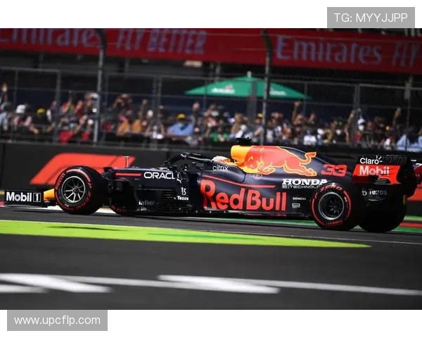 F1赛季激战正酣红牛再度强势领跑汉密尔顿争冠梦想破灭