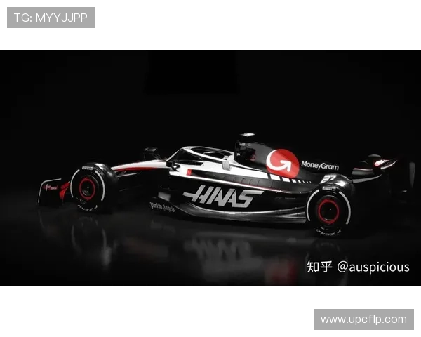 F1赛季迎来新技术革新 多支车队目标挑战冠军宝座