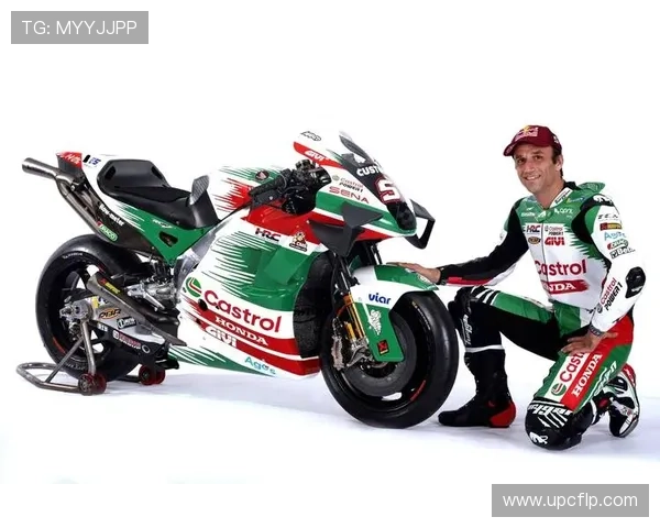 MotoGP赛季最新战报：领骑车手更新与赛道风云变化分析