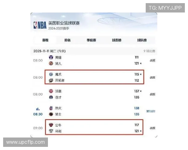 NBA焦点大战引爆联盟格局新变化讨论不断升级热度持续攀升
