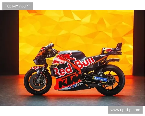 MotoGP赛季精彩纷呈 新兴车队崛起与老将争锋引发热议