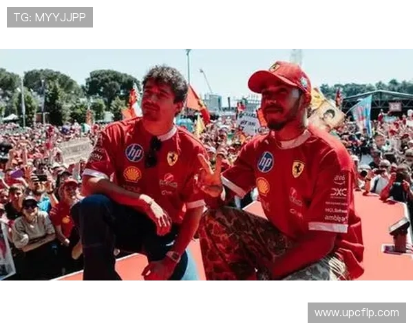 F1赛季焦点争夺战再升级车队暗流涌动新规变化持续引发热议不断