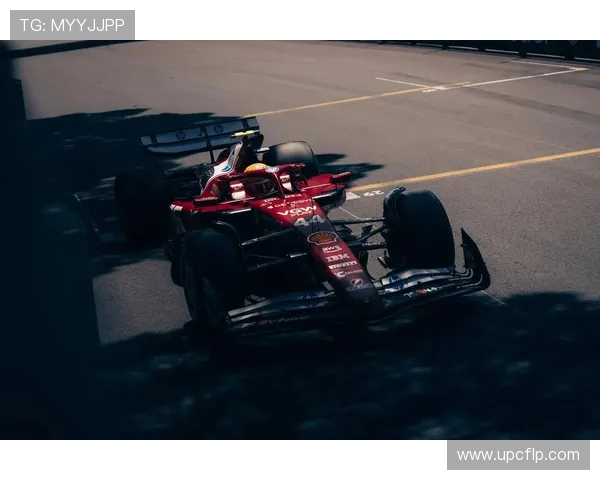 F1赛事前瞻：新赛季车队阵容与技术革新引领速度革命