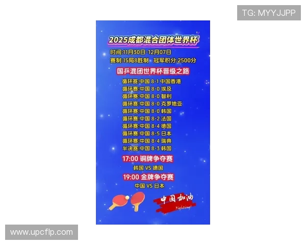 世界杯预选赛精彩纷呈 中国队迎战强敌期待晋级之路