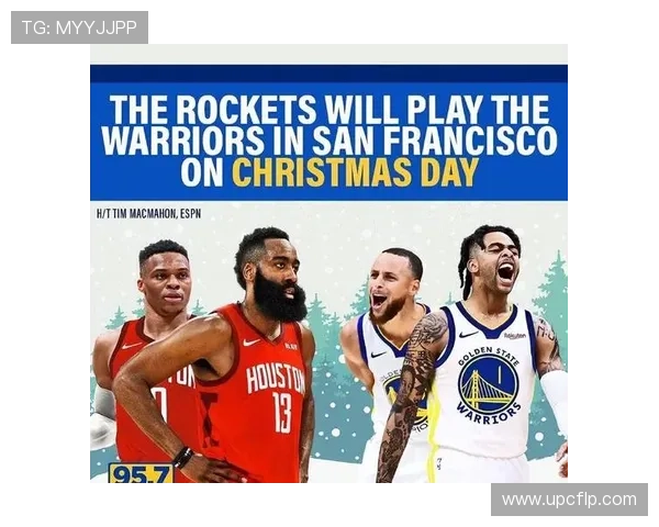 NBA新赛季开启 超级球星加盟新球队 引发冠军争夺战火热上演