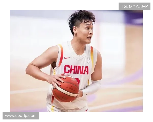 中国男篮逆袭胜菲律宾晋级亚洲杯四强 赵睿状态火热全场砍下25分