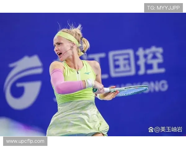 全球网球巡回赛最新动态：赛季激烈角逐，顶级选手状态迥异