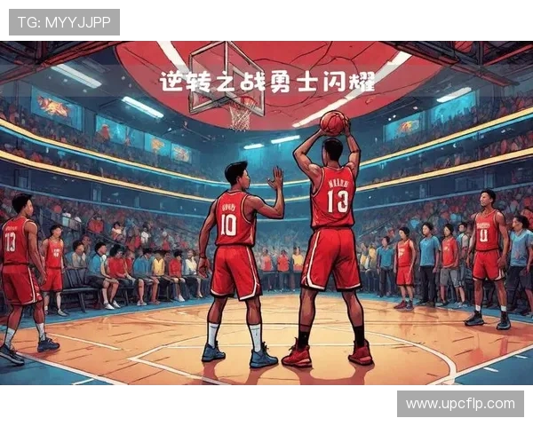 勇士逆转湖人上演激战焦点之战全场沸腾球迷欢呼不停震撼全州赛场