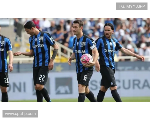 围绕亚特兰大俱乐部全面探索其历史传承与城市文化影响力全景解析