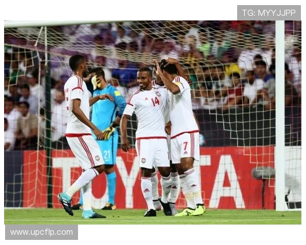 国足鏖战强敌全力冲刺世界杯预选赛新篇章开启