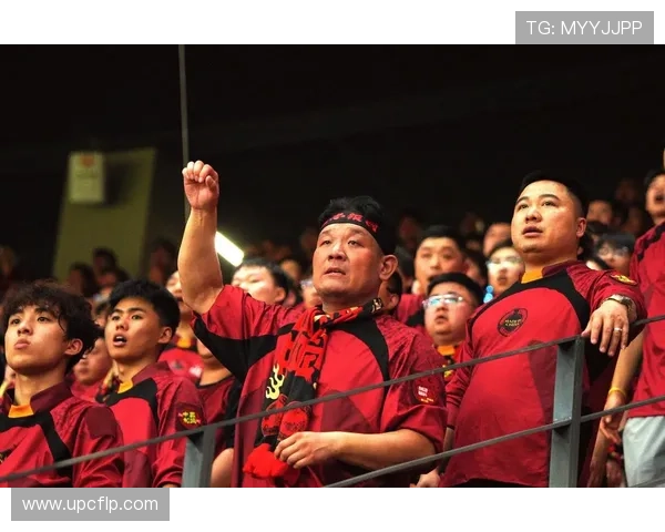 国家队逆转夺冠引燃球迷激情全国各地现场欢呼不断震撼全场时刻令人难忘