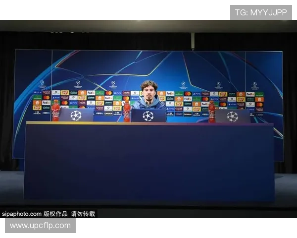 国际足坛风云再起豪门争锋新星崛起引发转会市场格局剧烈震动变化