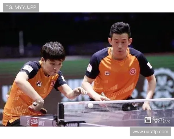 年终总决赛爆冷连连新星强势崛起全面搅动全球网坛格局竞争版图新