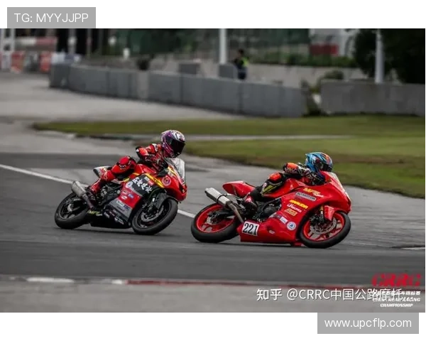 摩托车大奖赛最新动态：2025赛季赛程揭晓 车手阵容引关注