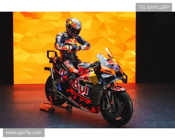 摩托GP赛季最新动态：顶级车手激战正酣，新车技术创新引领未来发展趋势