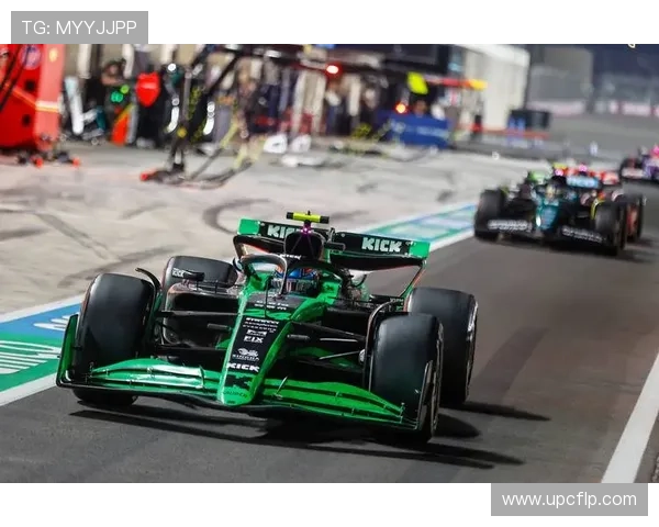 新赛季F1车队竞争白热化多支劲旅加入冠军争夺战再掀高潮序幕已启