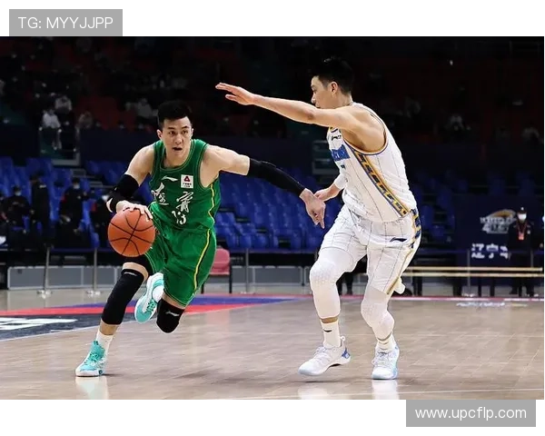 新赛季网坛群雄逐鹿多场焦点大战接连上演持续引爆全球关注热潮