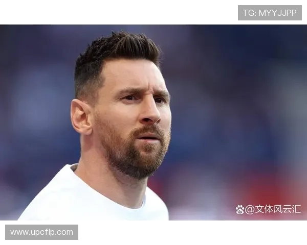 梅西加盟国际迈阿密后首度回归巴萨传闻不断 球迷期待再聚焦旧时光