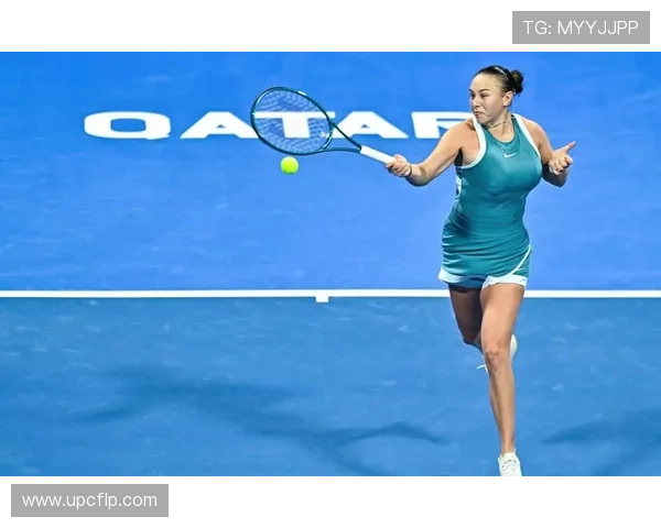 新赛季网球赛场掀高潮众名将激战展现超强竞技状态再创精彩瞬间势