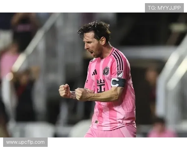 梅西加盟迈阿密国际震撼美职联 球迷热议新篇章开启