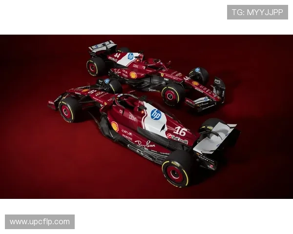 F1新赛季风云再起 多支车队技术升级引发冠军格局变数前景如何