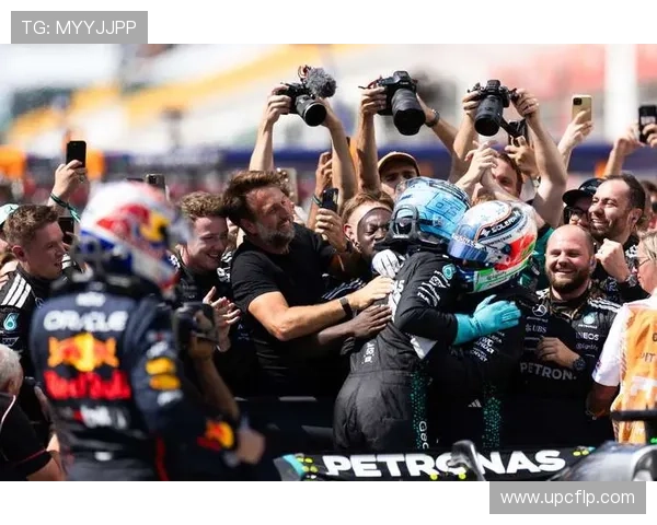 F1新赛季风云再起车队格局生变车手竞争全面升级全球赛程引发热议