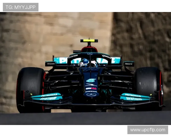 F1赛季激战正酣 各队备战新赛季技术升级与车手调整分析