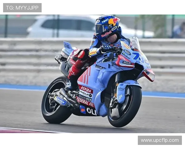 MotoGP新赛季争冠格局生变多位车手状态回暖引热议