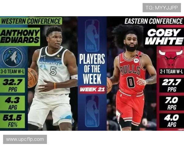 NBA新赛季风云再起巨星对决联盟格局悄然生变引爆球迷期待热潮