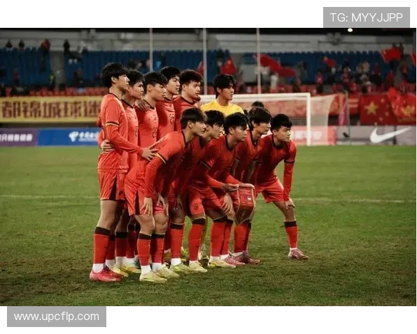 中国男篮新周期集结备战亚洲杯青年力量与老将经验并重推动球队重建前行