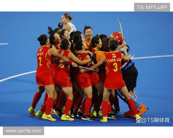 中国体育赛场迎来新突破多项赛事成绩刷新引发关注全国运动员表现亮眼