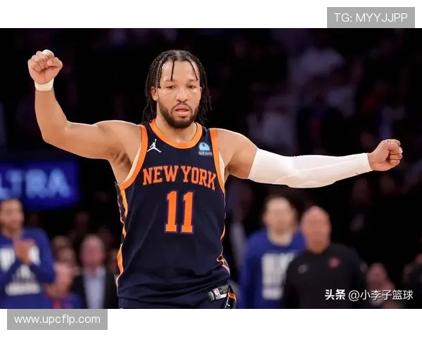 NBA赛季风云再起联盟格局生变巨星动向引爆关注全球球迷热议不断