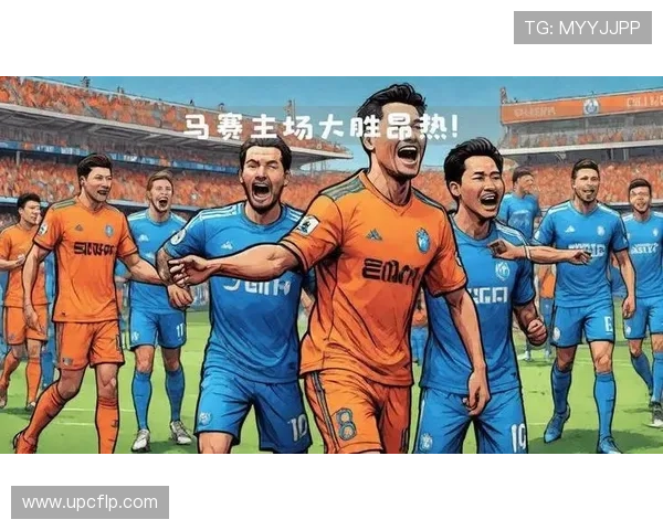 以昂热俱乐部为核心解析法甲球队发展与青训文化传承之路探索与未来愿景