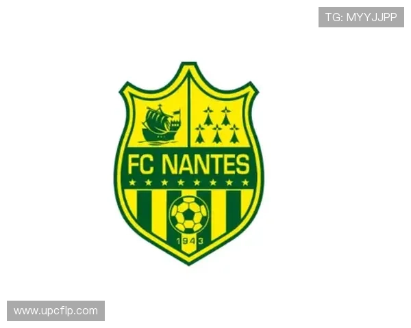 南特足球俱乐部:历史辉煌与未来展望的融合之路