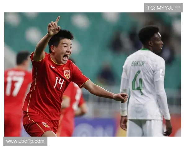 国家队集训开启中超新星崛起备战世界杯预选赛关键阶段冲刺表现受关注