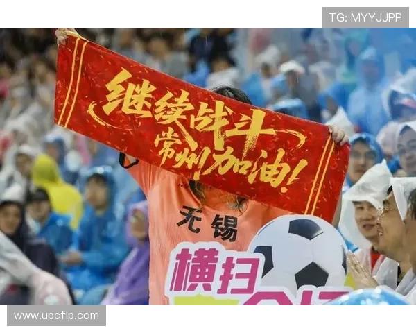 季后赛冲刺阶段群星闪耀联盟格局迎来新变化与新看点球迷热议不断