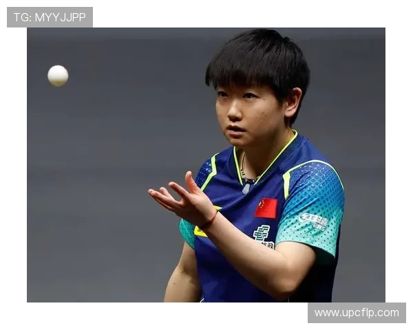 新生代球星强势崛起全面改写本赛季国际网球竞争格局引发热议