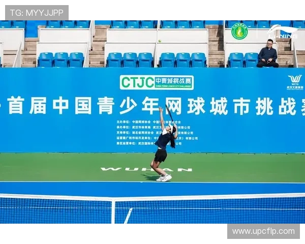 新赛季网球巡回赛升温名将复出新星崛起多项纪录被刷新引关注