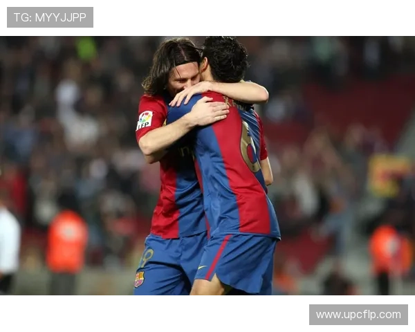 梅西重返巴萨传闻升温 球迷期待与哈维合作共创辉煌 梅西重返巴萨传闻升温 球迷期待与哈维合作共创辉煌